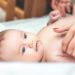 25 Breastfeeding Hacks for Breastfeeding Moms | Her Journal