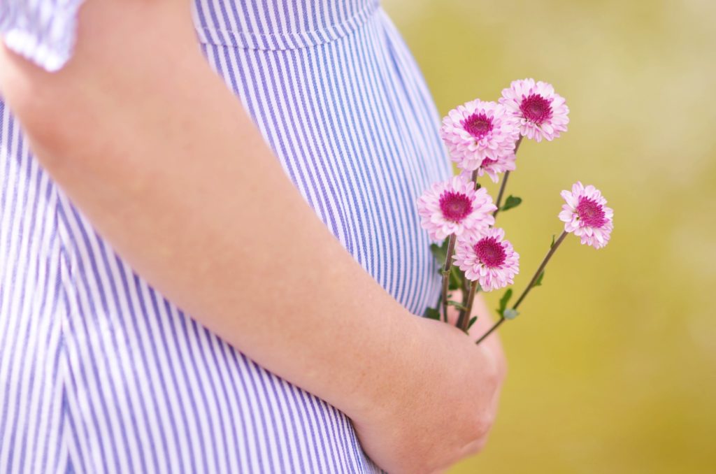 Early Pregnancy Signs and Symptoms | HerJournal.blog