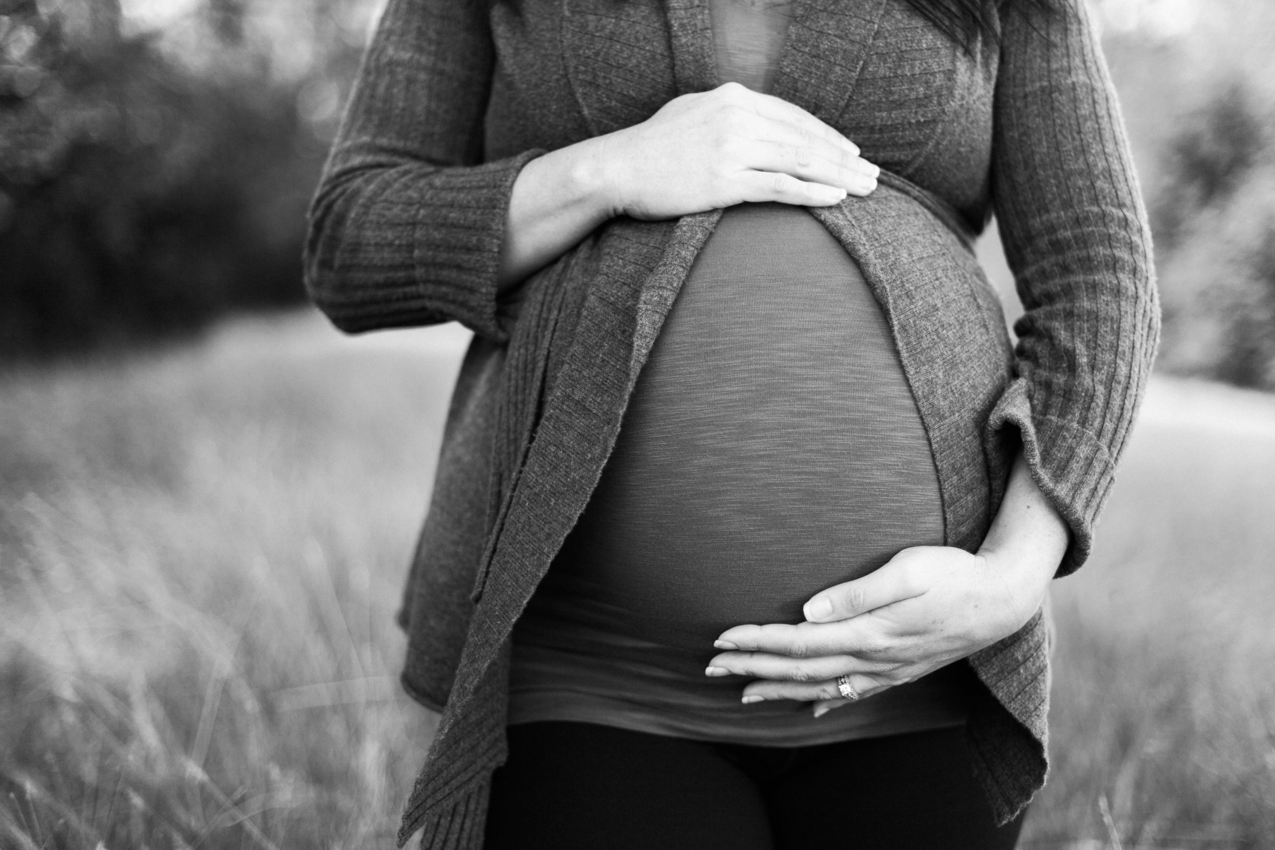 Coronavirus and pregnancy